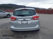 ✅ 2017 Ford C-Max SE • VIN: 1FADP5AU8HL110709 • Лот: 43704177. Опубликован ранее на IAAI с пробегом 52 519 миль. Бесплатный доступ к архиву аукционных продаж из США и подробный отчёт об истории автомобиля на DreamBid. Изображение 17.