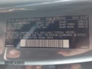 ✅ 2023 Volvo XC90 Plus • VIN: YV4062PN8P1989176 • Лот: 41957832. Опубликован ранее на IAAI с пробегом 27 838 миль. Бесплатный доступ к архиву аукционных продаж из США и подробный отчёт об истории автомобиля на DreamBid. Изображение 9.