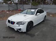 ✅ 2012 BMW 3 Series 328i xDrive • VIN: WBAKF3C58CE793584 • Lot: 43670975. Listed on IAAI with 82,081 mi. Free auction sales archive from the USA and detailed vehicle history report at DreamBid. Image 2.