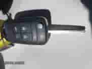 2013 Chevrolet Malibu LTZ with VIN 1G11J5SX8DF181563, listed as a IAAI auction lot 43352896 with 108,348 mi miles and . Bid and sale history available at DreamBid. Image 11.