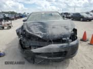 ✅ 2014 Chevrolet Impala LT • VIN: 2G1WB5E3XE1169225 • Lot: 82537985. Wystawiony na Copart z przebiegiem Nie podano. Bezpłatny archiwum sprzedaży aukcyjnych z USA i szczegółowy raport historii pojazdu na DreamBid. Zdjęcie 5.