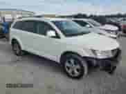 2011 Dodge Journey Mainstreet с VIN 3D4PG1FG0BT543409, выставлен на аукционе Copart как лот 85542515 с пробегом 118 534 миль миль и Списание • Salvage title. История ставок и продаж доступна на DreamBid. Изображение 4.