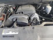 ✅ 2009 Chevrolet Silverado 1500 LT • VIN: 1GCEC29J49Z216253 • Lot: 66414764. Listed on Copart with 157,293 mi. Free auction sales archive from the USA and detailed vehicle history report at DreamBid. Image 11.