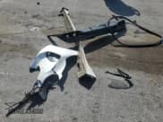 ✅ 2020 Kia Stinger GT • VIN: KNAE35LC4L6085276 • Lot: 61171515. Wystawiony na Copart z przebiegiem 160 306 mil. Bezpłatny archiwum sprzedaży aukcyjnych z USA i szczegółowy raport historii pojazdu na DreamBid. Zdjęcie 12.