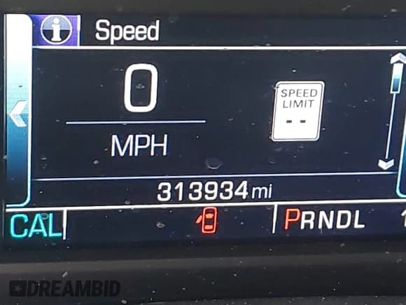 ✅ 2017 Chevrolet Silverado 2500HD LT • VIN: 1GC1KVEG6HF101957 • Lot: 42343984. Listed on IAAI with 313,934 mi. Free auction sales archive from the USA and detailed vehicle history report at DreamBid. Image 15.