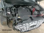 ✅ 2022 Hyundai Palisade SE • VIN: KM8R14HE7NU473305 • Лот: 88748695. Опубликован ранее на Copart с пробегом 9 456 миль. Бесплатный доступ к архиву аукционных продаж из США и подробный отчёт об истории автомобиля на DreamBid. Изображение 14.