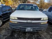 ✅ 2000 Chevrolet Silverado 2500 • VIN: 1GCGK24U8YE235309 • Лот: 90859545. Опубликован ранее на Copart с пробегом 238 162 миль. Бесплатный доступ к архиву аукционных продаж из США и подробный отчёт об истории автомобиля на DreamBid. Изображение 5.