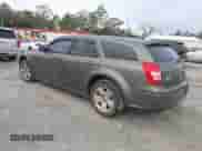 2008 Dodge Magnum z VIN 2D4FV47T98H167521, wystawiony jako IAAI lot #41405642 z przebiegiem 237 140 mil mil oraz . Historia ofert i sprzedaży dostępna na DreamBid. Obrazek 3.