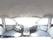 ✅ 2006 Chevrolet Equinox LS • VIN: 2CNDL13F066187413 • Лот: 48906775. Опубликован ранее на Copart с пробегом 167 145 миль. Бесплатный доступ к архиву аукционных продаж из США и подробный отчёт об истории автомобиля на DreamBid. Изображение 13.