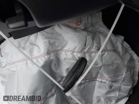 ✅ 2023 Nissan Altima SL • VIN: 1N4BL4EV2PN381834 • Лот: 41812202. Опубликован ранее на IAAI с пробегом 32 182 миль. Бесплатный доступ к архиву аукционных продаж из США и подробный отчёт об истории автомобиля на DreamBid. Изображение 11.