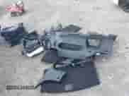 2024 Dodge Durango Pursuit with VIN 1C4SDJFT2RC213662, listed as a IAAI auction lot 42074058 with 1,238 mi miles and . Bid and sale history available at DreamBid. Image 12.