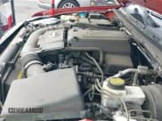 ✅ 2019 Nissan Frontier SV • VIN: 1N6AD0ERXKN775263 • Lot: 43166750. Listed on IAAI with 154,012 mi. Free auction sales archive from the USA and detailed vehicle history report at DreamBid. Image 19.