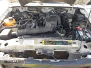 ✅ 2006 Ford Ranger XL • VIN: 1FTYR10D66PA10324 • Лот: 43732230. Опубликован ранее на IAAI с пробегом 222 752 миль. Бесплатный доступ к архиву аукционных продаж из США и подробный отчёт об истории автомобиля на DreamBid. Изображение 10.