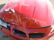 ✅ 2011 BMW Z4 sDrive30i • VIN: WBALM5C53BE380282 • Lot: 43614273. Listed on IAAI with 76,473 mi. Free auction sales archive from the USA and detailed vehicle history report at DreamBid. Image 10.