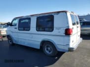 ✅ 2000 Dodge Cargo Conversion • VIN: 2B6HB11Y6YK129382 • Лот: 89992475. Опубликован ранее на Copart с пробегом 166 669 миль. Бесплатный доступ к архиву аукционных продаж из США и подробный отчёт об истории автомобиля на DreamBid. Изображение 2.