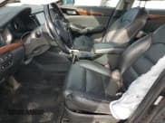 ✅ 2019 Kia Cadenza Technology • VIN: KNALC4J10K5159526 • Лот: 72820654. Опубликован ранее на Copart с пробегом 104 671 миль. Бесплатный доступ к архиву аукционных продаж из США и подробный отчёт об истории автомобиля на DreamBid. Изображение 7.