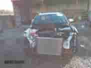 2024 Hyundai Santa Cruz SEL с VIN 5NTJCDAE4RH094978, выставлен на аукционе IAAI как лот 41488698 с пробегом 5 889 миль миль и . История ставок и продаж доступна на DreamBid. Изображение 13.