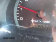 ✅ 2011 Ford Ranger XLT • VIN: 1FTKR4EE8BPA08299 • Lot: 41743164. Listed on IAAI with 174,532 mi. Free auction sales archive from the USA and detailed vehicle history report at DreamBid. Image 7.