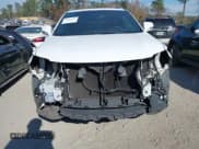 ✅ 2015 Lexus RX 350 • VIN: 2T2BK1BA2FC269884 • Лот: 43681499. Опубликован ранее на IAAI с пробегом 101 000 миль. Бесплатный доступ к архиву аукционных продаж из США и подробный отчёт об истории автомобиля на DreamBid. Изображение 6.