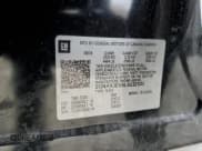 ✅ 2020 Chevrolet Equinox LT • VIN: 2GNAXJEV5L6132331 • Lot: 91639205. Listed on Copart with 170,417 mi. Free auction sales archive from the USA and detailed vehicle history report at DreamBid. Image 13.