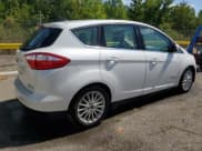 ✅ 2016 Ford C-Max SEL • VIN: 1FADP5BU0GL107364 • Лот: 69975055. Опубликован ранее на Copart с пробегом 51 730 миль. Бесплатный доступ к архиву аукционных продаж из США и подробный отчёт об истории автомобиля на DreamBid. Изображение 3.