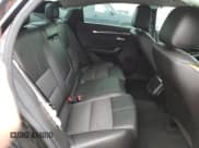 ✅ 2016 Chevrolet Impala LT • VIN: 2G1105SA6G9167253 • Лот: 54173674. Опубликован ранее на Copart с пробегом 115 195 миль. Бесплатный доступ к архиву аукционных продаж из США и подробный отчёт об истории автомобиля на DreamBid. Изображение 10.