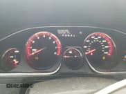 ✅ 2017 GMC Acadia Limited • VIN: 1GKKVSKD9HJ302810 • Lot: 70338595. Wystawiony na Copart z przebiegiem 120 727 mil. Bezpłatny archiwum sprzedaży aukcyjnych z USA i szczegółowy raport historii pojazdu na DreamBid. Zdjęcie 9.