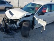 ✅ 2023 Honda Civic Type R • VIN: JHMFL5G42PX001724 • Лот: 42481034. Опубликован ранее на IAAI с пробегом 9 421 миль. Бесплатный доступ к архиву аукционных продаж из США и подробный отчёт об истории автомобиля на DreamBid. Изображение 6.