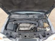 ✅ 2006 Saturn VUE • VIN: 5GZCZ534X6S863334 • Lot: 41691652. Wystawiony na IAAI z przebiegiem 148 431 mil. Bezpłatny archiwum sprzedaży aukcyjnych z USA i szczegółowy raport historii pojazdu na DreamBid. Zdjęcie 10.