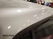 ✅ 2010 Chevrolet HHR 1LT • VIN: 3GNBABDB8AS517514 • Lot: 41927481. Listed on IAAI with 135,392 mi. Free auction sales archive from the USA and detailed vehicle history report at DreamBid. Image 1.