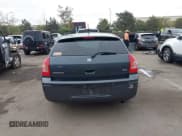 ✅ 2008 Dodge Magnum SXT • VIN: 2D4FV37V28H225805 • Lot: 43677320. Listed on IAAI with 228,019 mi. Free auction sales archive from the USA and detailed vehicle history report at DreamBid. Image 16.