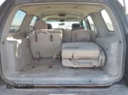 ✅ 2004 Chevrolet Tahoe LS • VIN: 1GNEK13Z54J267691 • Lot: 43680216. Listed on IAAI with 202,332 mi. Free auction sales archive from the USA and detailed vehicle history report at DreamBid. Image 16.