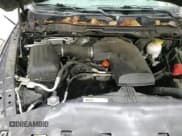 ✅ 2018 Ram 1500 Tradesman • VIN: 1C6RR7FG8JS264252 • Lot: 93737455. Listed on Copart with 119,662 mi. Free auction sales archive from the USA and detailed vehicle history report at DreamBid. Image 13.