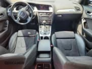 ✅ 2012 Audi S4 Premium Plus • VIN: WAUBGAFL4CA028438 • Lot: 64359805. Wystawiony na Copart z przebiegiem 137 999 mil. Bezpłatny archiwum sprzedaży aukcyjnych z USA i szczegółowy raport historii pojazdu na DreamBid. Zdjęcie 8.