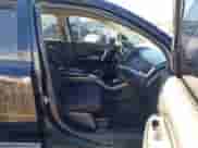 2017 Dodge Journey SE z VIN 3C4PDCAB4HT630221, wystawiony jako IAAI lot #43423577 z przebiegiem 126 030 mil mil oraz . Historia ofert i sprzedaży dostępna na DreamBid. Obrazek 5.