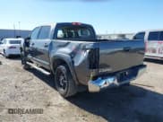 ✅ 2013 Toyota Tundra • VIN: 5TFDM5F17DX046599 • Lot: 41208111. Listed on IAAI with 162,519 mi. Free auction sales archive from the USA and detailed vehicle history report at DreamBid. Image 3.