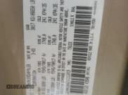 ✅ 2003 Dodge 1500 ST • VIN: 1D7HA18N83S293019 • Лот: 76738214. Опубликован ранее на Copart с пробегом 157 084 миль. Бесплатный доступ к архиву аукционных продаж из США и подробный отчёт об истории автомобиля на DreamBid. Изображение 15.