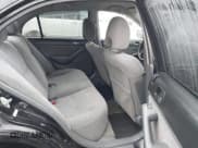 ✅ 2005 Honda Civic LX • VIN: 2HGES15665H571399 • Лот: 43446995. Опубликован ранее на IAAI с пробегом Не указан. Бесплатный доступ к архиву аукционных продаж из США и подробный отчёт об истории автомобиля на DreamBid. Изображение 8.