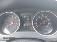 ✅ 2017 Volkswagen Jetta S • VIN: 3VW2B7AJ1HM408385 • Lot: 43294774. Listed on IAAI with 166,943 mi. Free auction sales archive from the USA and detailed vehicle history report at DreamBid. Image 7.