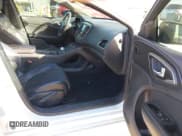 ✅ 2015 Chrysler 200 S • VIN: 1C3CCCDG7FN523321 • Лот: 43570489. Опубликован ранее на IAAI с пробегом 108 471 миль. Бесплатный доступ к архиву аукционных продаж из США и подробный отчёт об истории автомобиля на DreamBid. Изображение 5.