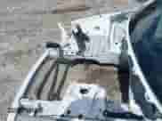 2015 Dodge Charger SRT Hellcat z VIN 2C3CDXL9XFH787696, wystawiony jako IAAI lot #42975689 z przebiegiem Nie podano mil oraz . Historia ofert i sprzedaży dostępna na DreamBid. Obrazek 10.