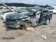 ✅ 2000 Toyota ECHO • VIN: JTDAT1231Y0037692 • Lot: 68755985. Wystawiony na Copart z przebiegiem Nie podano. Bezpłatny archiwum sprzedaży aukcyjnych z USA i szczegółowy raport historii pojazdu na DreamBid. Zdjęcie 1.