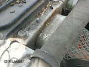 ✅ 2013 Toyota Prius • VIN: JTDKN3DP5D3037150 • Lot: 41982511. Wystawiony na IAAI z przebiegiem 172 277 mil. Bezpłatny archiwum sprzedaży aukcyjnych z USA i szczegółowy raport historii pojazdu na DreamBid. Zdjęcie 19.