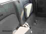 2014 Nissan Frontier S with VIN 1N6BD0CT6EN736208, listed as a IAAI auction lot 43067384 with 272,900 mi miles and . Bid and sale history available at DreamBid. Image 8.