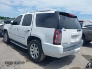 ✅ 2013 GMC Yukon Denali • VIN: 1GKS1EEF8DR323251 • Lot: 42340233. Listed on IAAI with 206,617 mi. Free auction sales archive from the USA and detailed vehicle history report at DreamBid. Image 3.