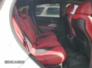 ✅ 2023 Acura RDX w/A-Spec Package • VIN: 5J8TC2H61PL020888 • Lot: 63332075. Listed on Copart with 17,603 mi. Free auction sales archive from the USA and detailed vehicle history report at DreamBid. Image 10.