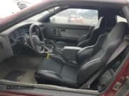 ✅ 1987 Toyota Supra • VIN: JT2MA71J4H0068594 • Лот: 81918653. Опубликован ранее на Copart с пробегом 91 630 миль. Бесплатный доступ к архиву аукционных продаж из США и подробный отчёт об истории автомобиля на DreamBid. Изображение 7.