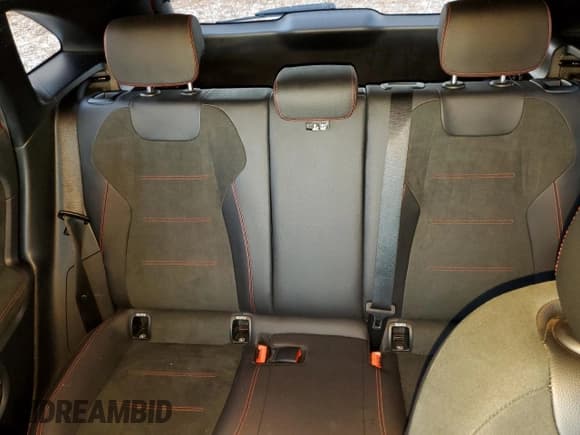 ✅ 2021 Mercedes-Benz GLA 250 • VIN: W1N4N4GB1MJ162682 • Лот: 69602882. Опубликован ранее на Copart с пробегом 12 243 миль. Бесплатный доступ к архиву аукционных продаж из США и подробный отчёт об истории автомобиля на DreamBid. Изображение 10.