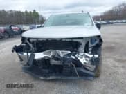 ✅ 2021 Chevrolet Silverado 1500 LT • VIN: 1GCRYJEK7MZ375353 • Lot: 42048615. Wystawiony na IAAI z przebiegiem 54 856 mil. Bezpłatny archiwum sprzedaży aukcyjnych z USA i szczegółowy raport historii pojazdu na DreamBid. Zdjęcie 12.