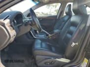 ✅ 2011 Volvo S80 3.2L • VIN: YV1940AS2B1146774 • Lot: 65009675. Wystawiony na Copart z przebiegiem 200 023 mil. Bezpłatny archiwum sprzedaży aukcyjnych z USA i szczegółowy raport historii pojazdu na DreamBid. Zdjęcie 7.